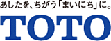 代替テキストをご記入ください
