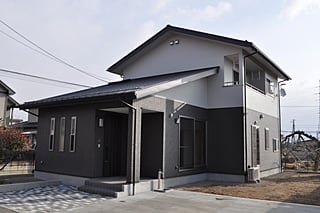 代替テキストをご記入ください