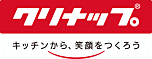 代替テキストをご記入ください